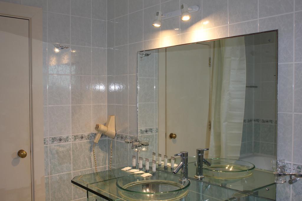 Desalis London Stansted Hotel 3*
