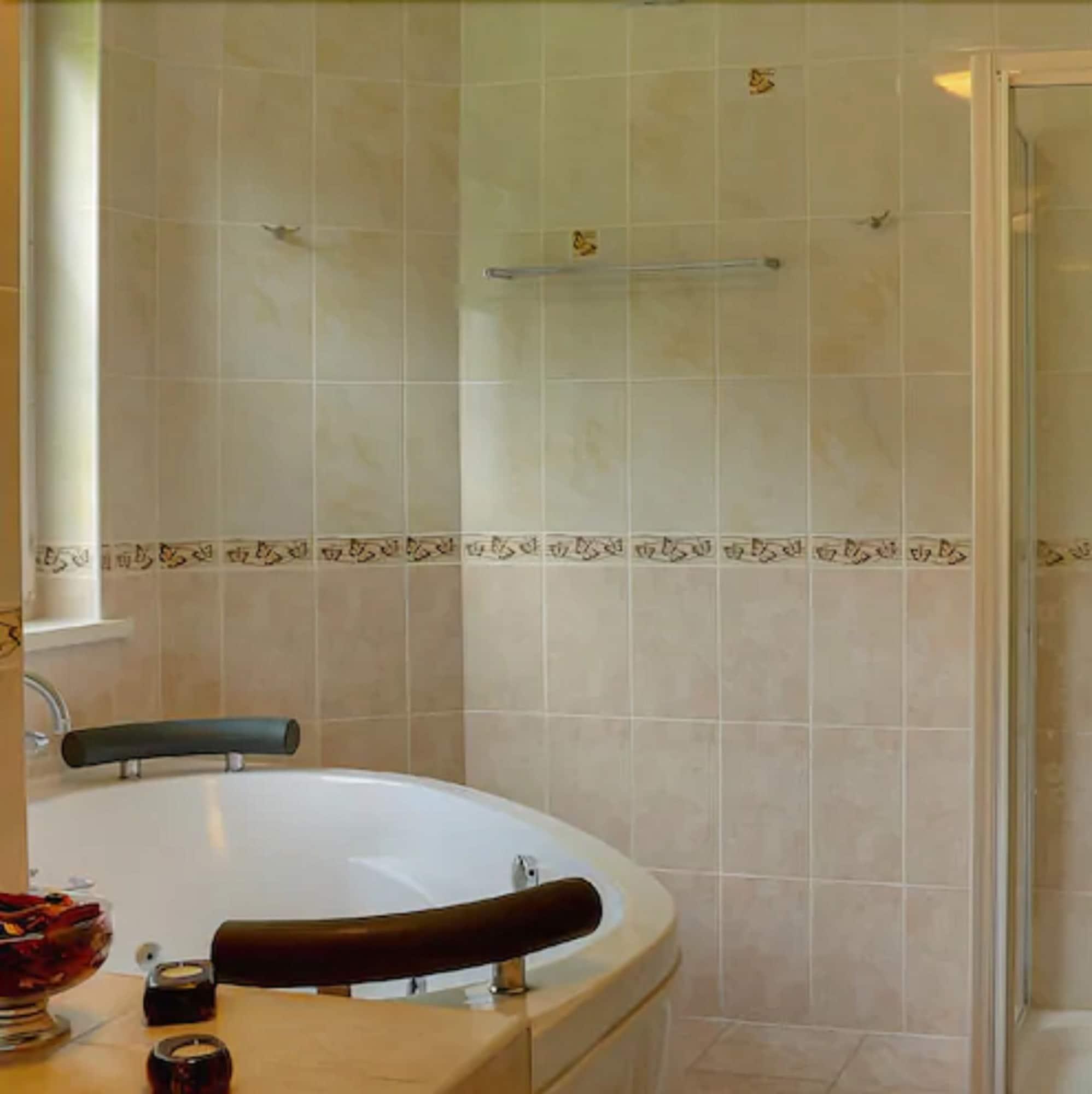 Desalis London Stansted Hotel