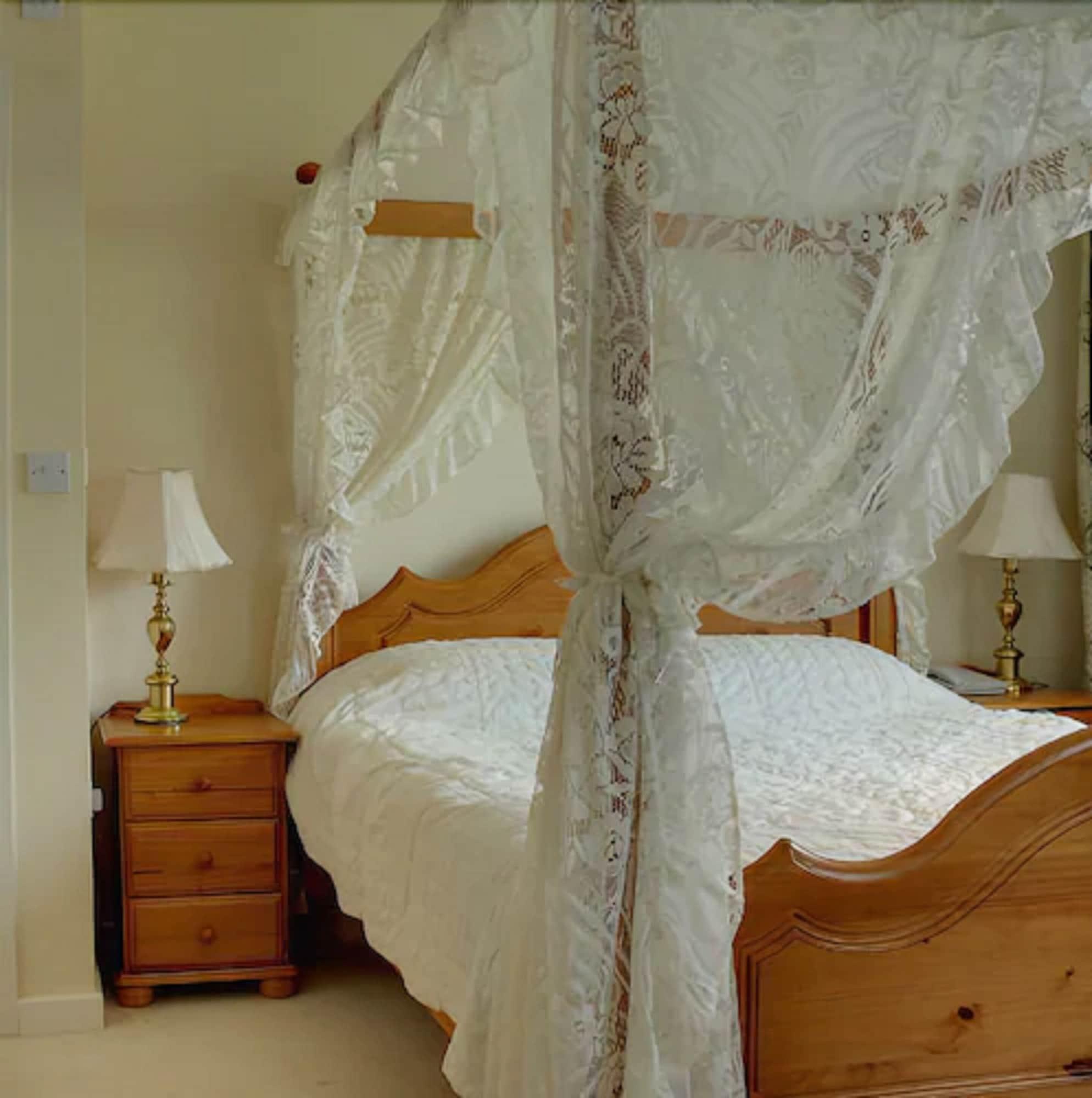 Hotel Desalis London Stansted Elsenham