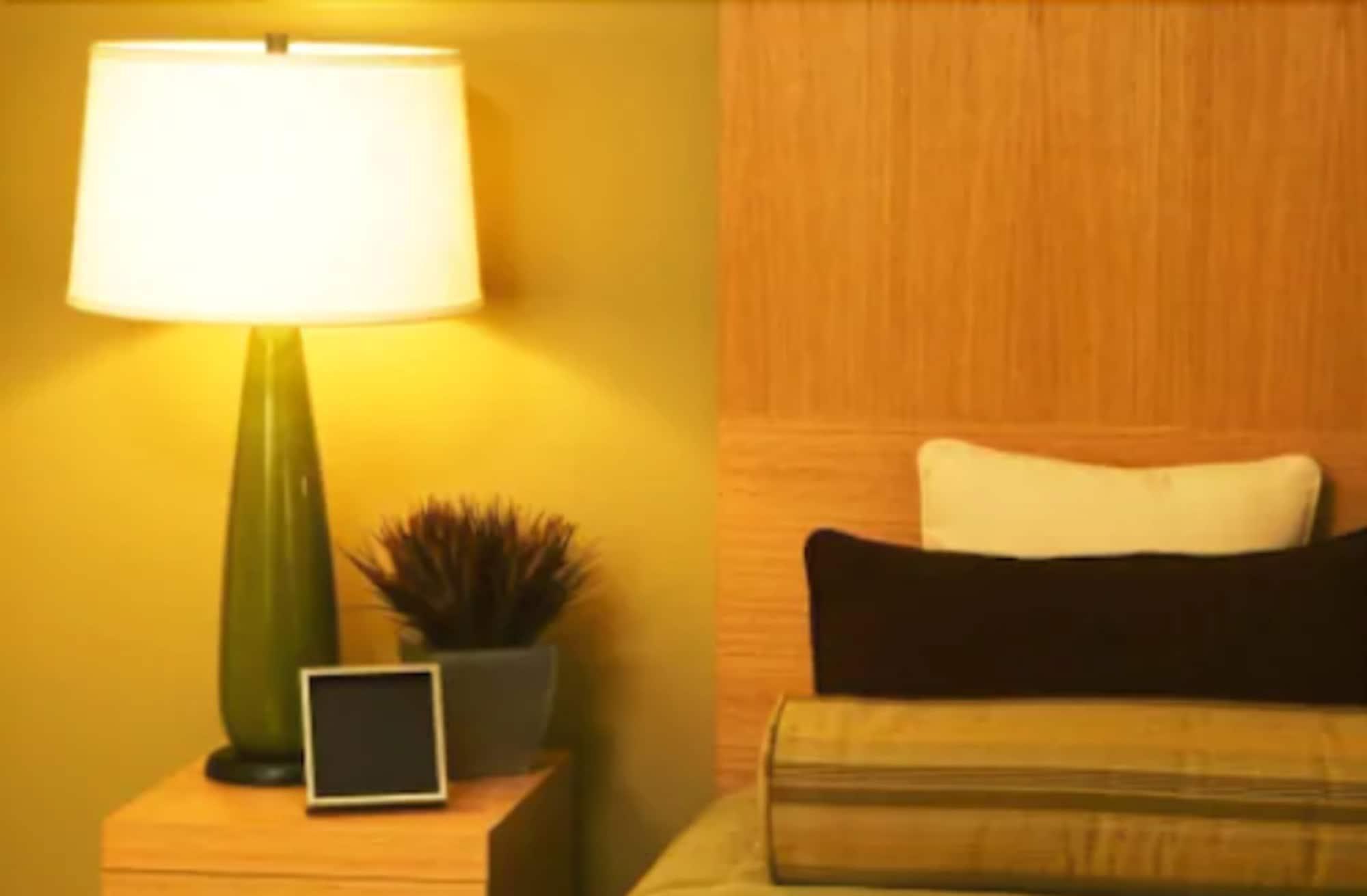 Desalis London Stansted 3*