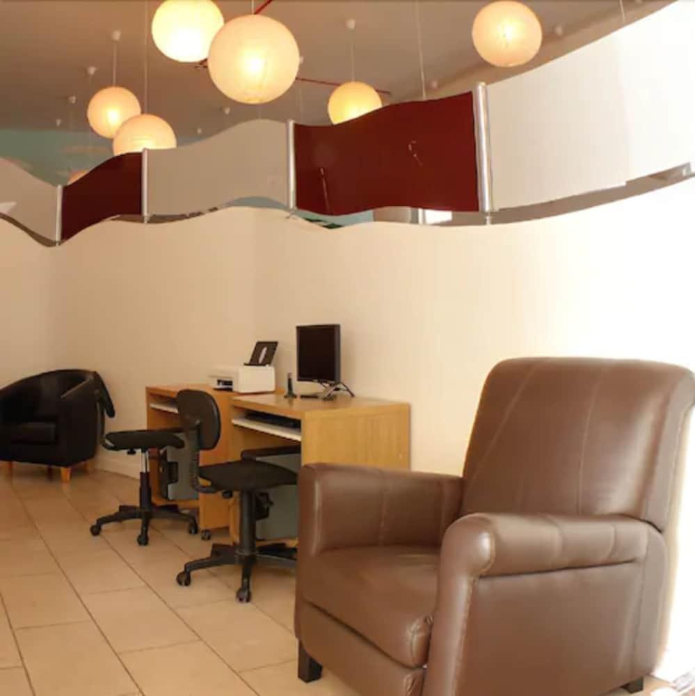 Hotel Desalis London Stansted Elsenham