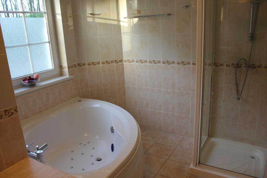 Desalis London Stansted Elsenham
